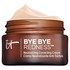 IT COSMETICS - Redness Correcting Cream - Porecelain - 11ml - 817919018060