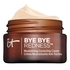 IT COSMETICS - Redness Correcting Cream - Light - 11ml - 841830100993