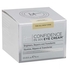 IT COSMETICS - Confidence In An Eye Cream - 15ml - 817919016714