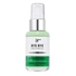 IT COSMETICS - Redness Concentrated Derma Serum - 30ml - 3605972891983