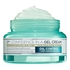 IT COSMETICS - Confidence In a Gel Cream Oil Control - 60ml - 3605972886316