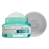 IT COSMETICS - Confidence In a Gel Cream Oil Control - 60ml - 3605972886316