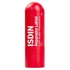 ISDIN - Lip Repair Stick Hyaluronic Acid - Red - 4gr - 8429420292925