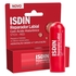 ISDIN - Lip Repair Stick Hyaluronic Acid - Red - 4gr - 8429420292925
