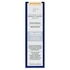 IT COSMETICS - Confidence in your Beauty Sleep Serum - 30ml - 3605972788436