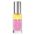 IT COSMETICS - Hello Results Baby Smooth Glycolyc Peel - 30ml - 3605972154729