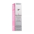 IT COSMETICS - Hello Results Baby Smooth Glycolyc Peel - 30ml - 3605972154729