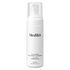 MEDIK8 - Calmwise Soothing Cleanser - 150ml - 818625024130