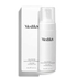 MEDIK8 - Calmwise Soothing Cleanser - 150ml - 818625024130