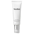 MEDIK8 - Calmwise Color Correct Moisturizer - 50ml - 818625024475