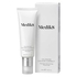 MEDIK8 - Calmwise Color Correct Moisturizer - 50ml - 818625024475