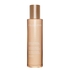 CLARINS - Extra Firming Lift Effect Emulsion - 100ml - 3666057272714