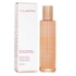 CLARINS - Extra Firming Lift Effect Emulsion - 100ml - 3666057272714