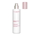 CLARINS - Bright Plus Moisturising Milky Emulsion - 200ml - RT-05931-01