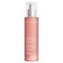 CLARINS - Bust Beauty Firm-Lift Gel - 50ml - 3666057389405