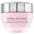 LANCÔME - Hydra Zen Anti-Stress Night Cream - 50ml - 3605530253123