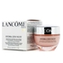 LANCÔME - Hydra Zen Anti-Stress Night Cream - 50ml - 3605530253123