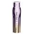 LANCÔME - Rénergie C.R.x. Triple Serum Retinol - 50ml - 3614274368116