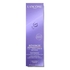 LANCÔME - Rénergie C.R.x. Triple Serum Retinol - 50ml - 3614274368116