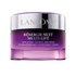 LANCÔME - Rénergie Multi-Lift Wrinkle Night Cream - 50ml - 8595693425039