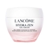 LANCÔME - Hydra Zen Moist & Soothing Gel Cream - 50ml - 3614274158465
