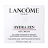 LANCÔME - Hydra Zen Moist & Soothing Gel Cream - 50ml - 3614274158465
