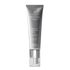ENDOCARE - Renewal Retinoid Intensive Serum - 30ml - 8436574365269