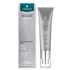 ENDOCARE - Renewal Retinoid Intensive Serum - 30ml - 8436574365269