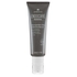 ENDOCARE - Renewal Glycoperfect Az - 50ml - 8470002117075