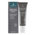 ENDOCARE - Renewal Glycoperfect Az - 50ml - 8470002117075
