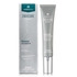 ENDOCARE - Renewal Retinoid Eye Contour  - 15ml - 8470002117181