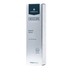 ENDOCARE - Renewal Retinoid Serum - 30ml - 8436574365283