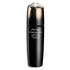 SHISEIDO - Future Solution LX Softener Cream - 170ml - 730852139169