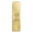 SHISEIDO - Future Solution LX Softener Cream - 170ml - 730852139169