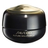 SHISEIDO - Future Solution LX Eye&Lip Contour Cream - 17ml - 729238102682
