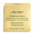 SHISEIDO - Future Solution LX Eye&Lip Contour Cream - 17ml - 729238102682