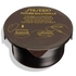 SHISEIDO - Future Solution LX Eye&Lip Cream - 17ml Refill - 729238212596
