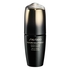 SHISEIDO - Future Solution LX Brilliance Serum - 50ml - 729238212626