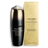 SHISEIDO - Future Solution LX Brilliance Serum - 50ml - 729238212626