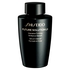 SHISEIDO - Future Solution LX Brilliance Serum 50ml Refill - 729238212633