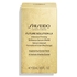 SHISEIDO - Future Solution LX Brilliance Serum 50ml Refill - 729238212633