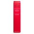 SHISEIDO - Vital Perfection Intensive Treatment A+ - 20ml - 729238169562
