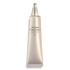 SHISEIDO - Future Solution LX Pearl Primer - 40ml - 729238181205