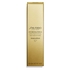 SHISEIDO - Future Solution LX Pearl Primer - 40ml - 729238181205