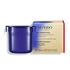 SHISEIDO - Vital Perfection Day Cream - 50ml - Refill - 730852210271
