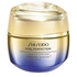 SHISEIDO - Vital Perfection Uplift & Firm Eye Cream - 15ml - 768614222828