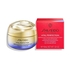 SHISEIDO - Vital Perfection Uplift & Firm Eye Cream - 15ml - 768614222828