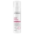 A-DERMA - Exomega Calming Face Cream - 40ml - 3282770401172