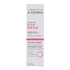 A-DERMA - Exomega Calming Face Cream - 40ml - 3282770401172