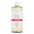 ALMA SECRET - Micelar Water Pink Guava - 400ml - 8436568714370